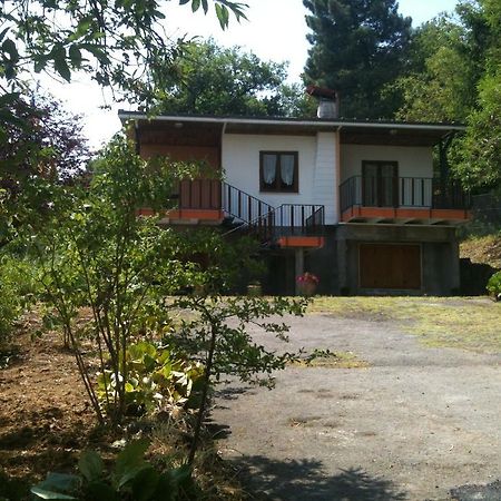 Agriturismo La Fornace Di Poggiano Montepulciano Bagian luar foto